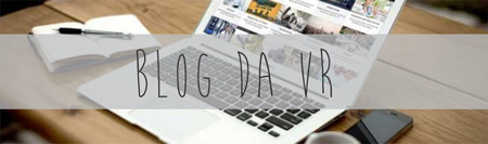 blog-acesso-02